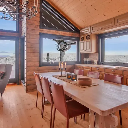 In With Kitchen Reinli