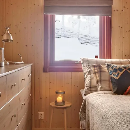 In With Kitchen Reinli