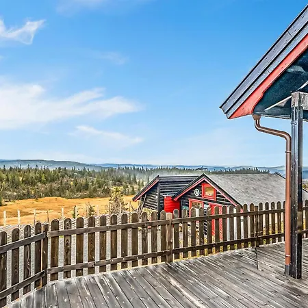 In With Kitchen Reinli