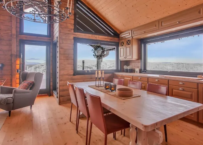 In With Kitchen Reinli