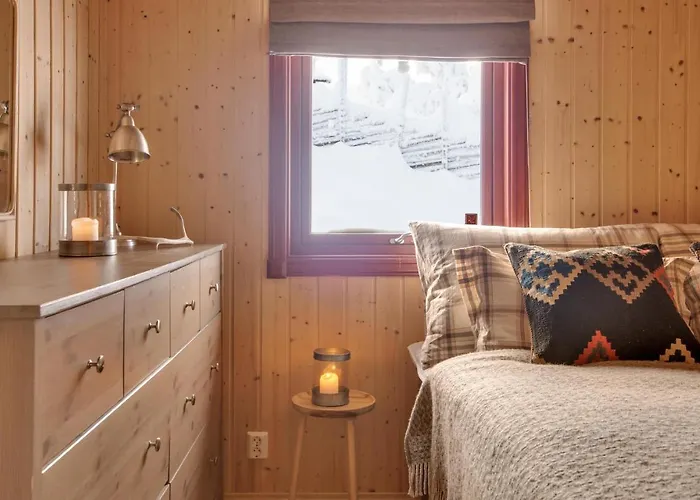 In With Kitchen Reinli