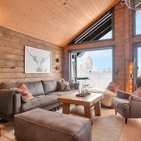 Casa vacanze In With Kitchen *